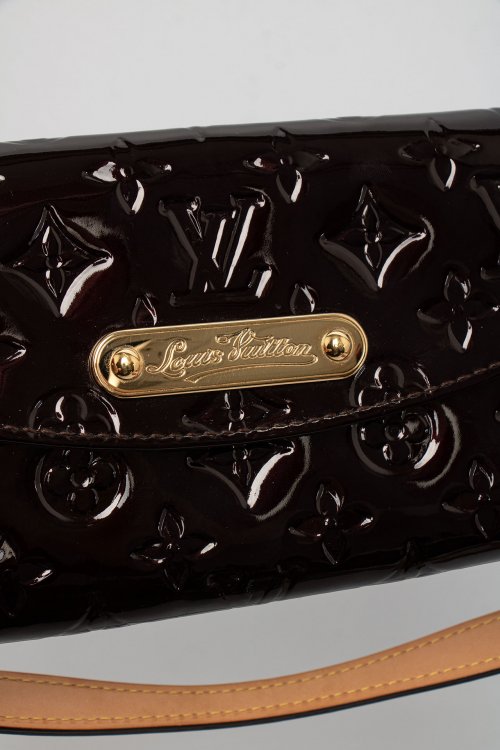 Клатч 26.01.2026 Newlife.moda