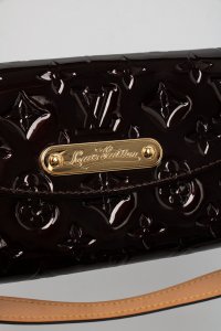 Клатч 26.01.2026 Newlife.moda