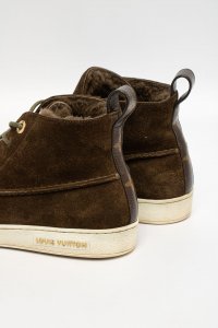 Кроссовки 29.01.2026 Newlife.moda