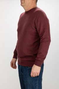 Джемпер 28.01.2026 Newlife.moda