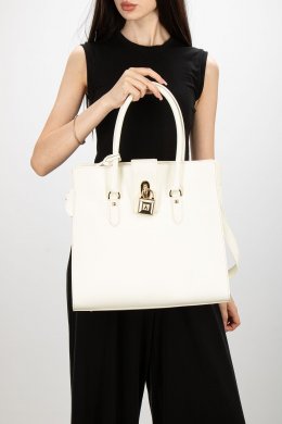 Кожаная сумка 28.01.2026 Newlife.moda Кожаная сумка 28.01.2026 Newlife.moda