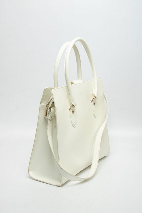 Кожаная сумка 28.01.2026 Newlife.moda