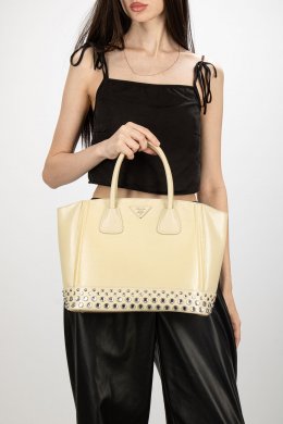 Кожаная сумка 28.01.2026 Newlife.moda Кожаная сумка 28.01.2026 Newlife.moda