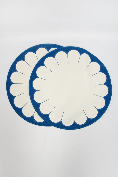 Комплект 25.11.2025 Newlife.moda