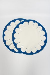 Комплект 25.11.2025 Newlife.moda