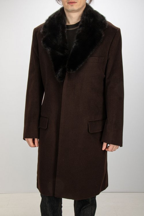 Пальто 29.01.2026 Newlife.moda