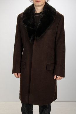 Пальто 29.01.2026 Newlife.moda