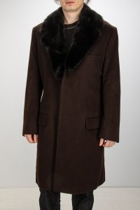 Пальто 29.01.2026 Newlife.moda