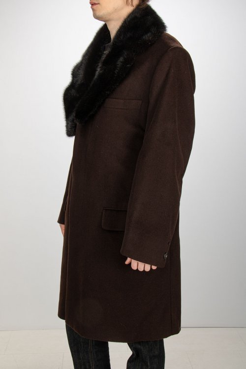 Пальто 29.01.2026 Newlife.moda