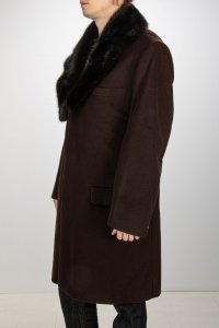 Пальто 29.01.2026 Newlife.moda