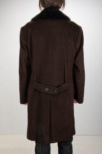 Пальто 29.01.2026 Newlife.moda