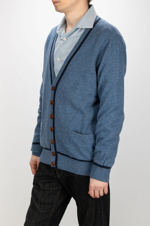 Кардиган 29.01.2026 Newlife.moda