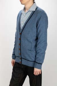 Кардиган 29.01.2026 Newlife.moda