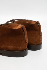 Челси 29.01.2026 Newlife.moda