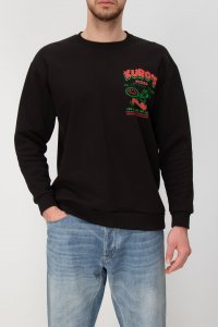 Свитшот 22.11.2025 Newlife.moda