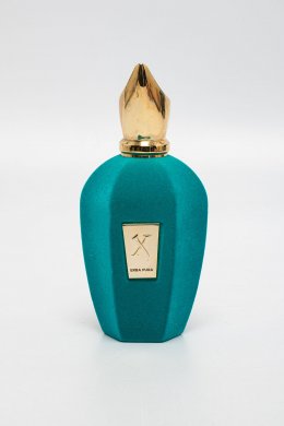 Парфюмированная вода 29.01.2026 Newlife.moda