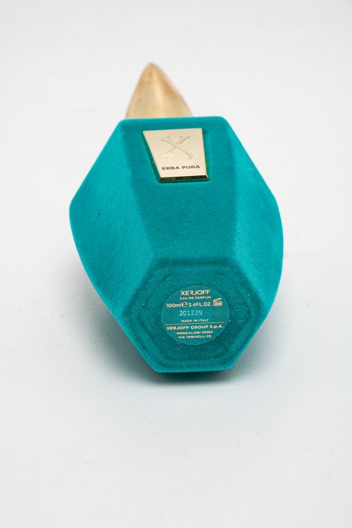 Парфюмированная вода 29.01.2026 Newlife.moda