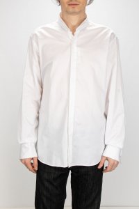 Рубашка с длинным рукавом 29.01.2026 Newlife.moda