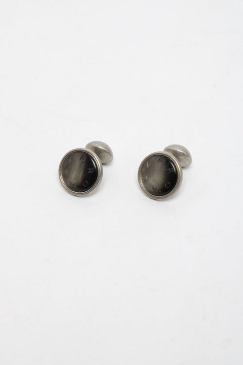 Рубашка с длинным рукавом 29.01.2026 Newlife.moda