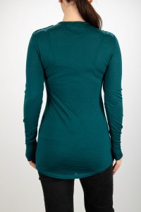 Джемпер 28.01.2026 Newlife.moda