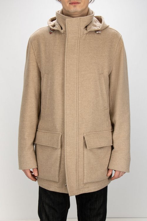 Пальто 29.01.2026 Newlife.moda