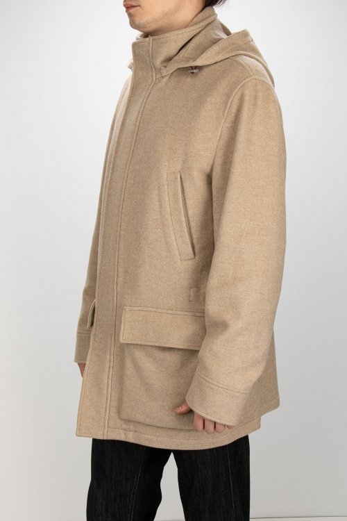 Пальто 29.01.2026 Newlife.moda