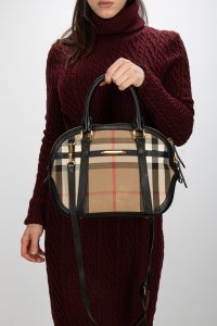 Текстильная сумка 25.01.2026 Newlife.moda