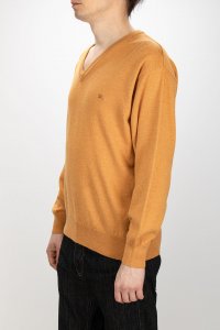 Джемпер 29.01.2026 Newlife.moda