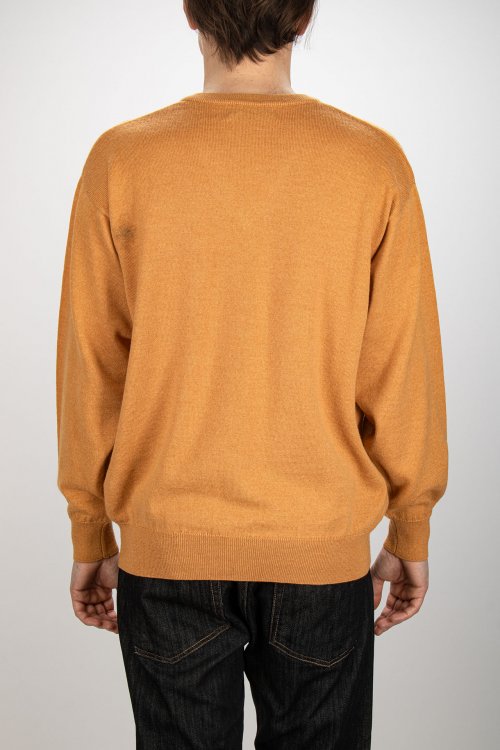 Джемпер 29.01.2026 Newlife.moda