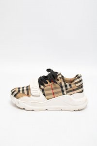 Кроссовки 26.01.2026 Newlife.moda