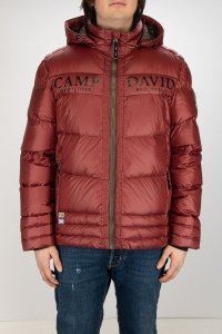 Пуховик 21.01.2026 Newlife.moda