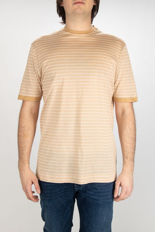 Футболка с коротким рукавом 28.01.2026 Newlife.moda