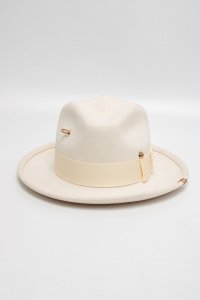 Шляпа 28.01.2026 Newlife.moda