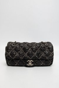 Текстильная сумка 19.01.2026 Newlife.moda