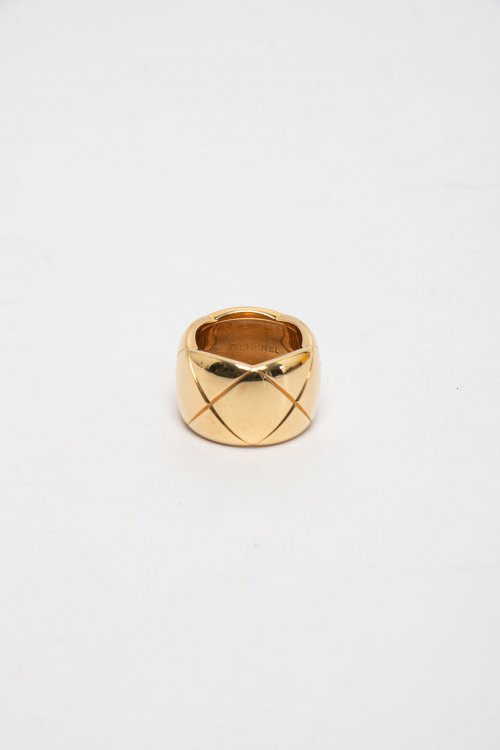 Кольцо 26.01.2026 Newlife.moda