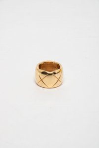 Кольцо 26.01.2026 Newlife.moda