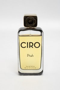 Парфюмированная вода 26.01.2026 Newlife.moda