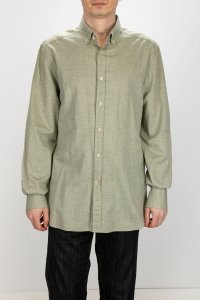 Рубашка с длинным рукавом 29.01.2026 Newlife.moda