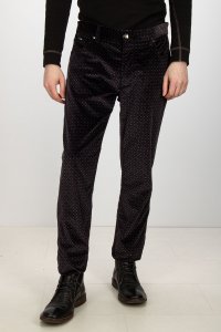 Повседневные брюки 29.01.2026 Newlife.moda