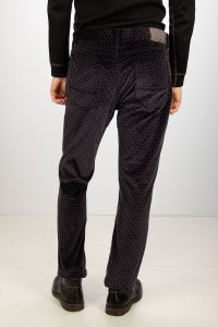 Повседневные брюки 29.01.2026 Newlife.moda