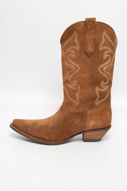 Полусапоги 26.01.2026 Newlife.moda Полусапоги 26.01.2026 Newlife.moda