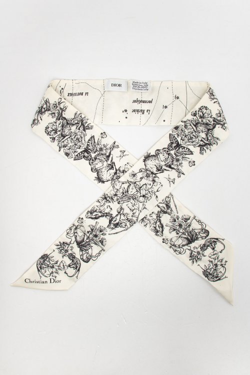 Платок 26.01.2026 Newlife.moda