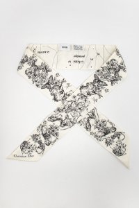 Платок 26.01.2026 Newlife.moda