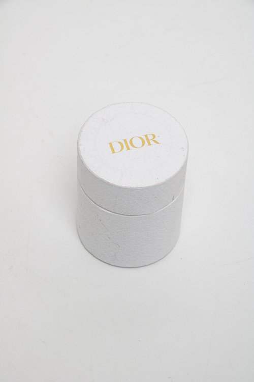 Платок 26.01.2026 Newlife.moda