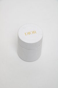 Платок 26.01.2026 Newlife.moda