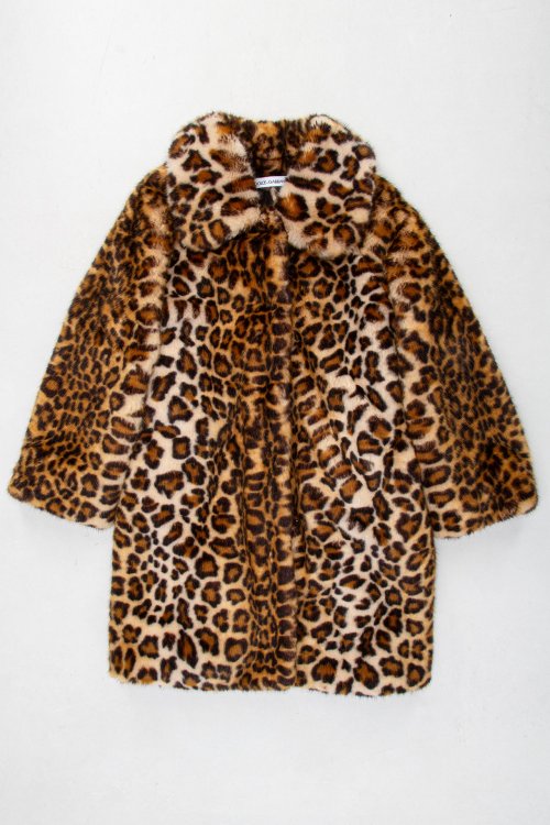 Пальто 29.01.2026 Newlife.moda