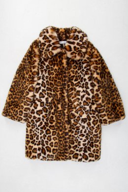 Пальто 29.01.2026 Newlife.moda