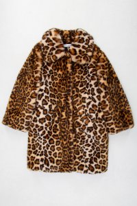 Пальто 29.01.2026 Newlife.moda