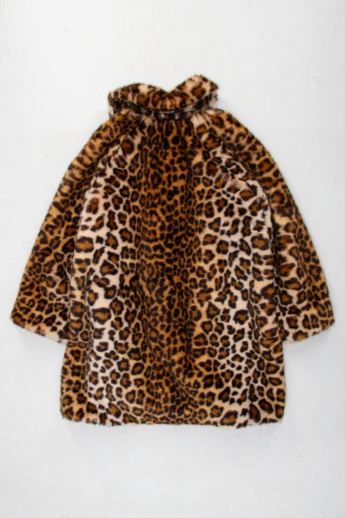 Пальто 29.01.2026 Newlife.moda