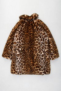 Пальто 29.01.2026 Newlife.moda